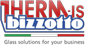Therm-is Bizzotto
